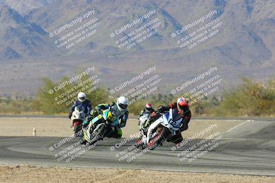 media/Mar-22-2025-CVMA (Sat) [[462c0ffedb]]/Race 15-Formula 2-CVMA Hooligans/